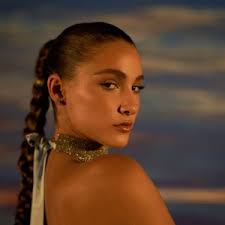 Last Good Day/Moments