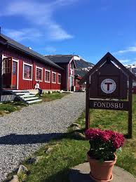 Fondsbu er et fantastisk utgangspunkt for flotte turer i jotunheimen, sommer som vinter. Flotte Forhold Fondsbu Turisthytte Apner Allerede 25 Juni Dnt Oslo Og Omegn