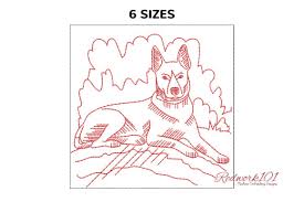 We did not find results for: Australian Kelpie Dog Design Creative Fabrica