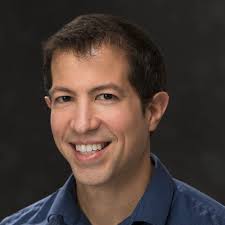 Gary Long Email & Phone Number