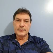 What happened to M&J's restaurant in Carrollton, Georgia?