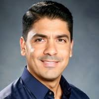 100+ "Pantoja" profiles