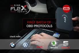 000 slave full activation ktag protocols rp 19. Magpro2 Flex Ver 3 1 0 0 Released With New Obd Protocols Chiptuningshop Chip Tuning Tools