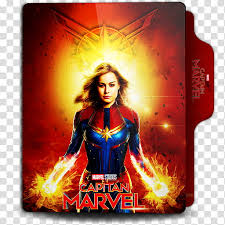 Trailers seeing fury hale and hearty before he became cynical is quite refreshing. Captain Marvel Folder Icon V V Transparent Background Png Clipart Hiclipart