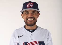 MLB anunció "The Program", proyecto donde 32 estudiantes podrán brillar en  el Travel Tournament Circuit