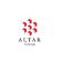 Altak Group Inc.