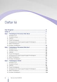 Kumpulan kunci jawaban pai kelas 1 halaman 7, 8, 12, 14 pendidikan agama islam dan budi pekerti, soal pelajaran 2 semester 1 buku siswa kurikulum 2013 revisi. Pendidikan Jasmani Olataga Dan Kesehatan Smp Kelas 7 Guru