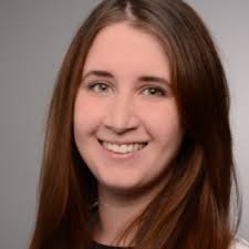 Ines Werner und ich hatten einen spannenden Tag bei der epilot Community  Convention. Danke für die interessante Einblicke in die Neuerungen der  Plattform. Wir sind gespannt wie es weiter geht und… |