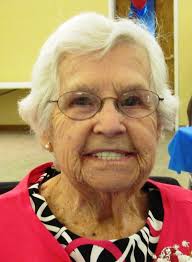 Obituary information for Agnes Frances Oakes