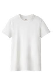 See tee stock video clips. Best White T Shirts For Women 20 Perfect White T Shirts 2021