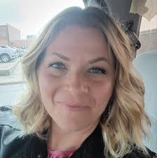 Currently in Canada visiting family Came across these in a bookstore and I  had to get them! Which one do I read first?