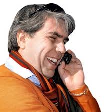 Milan awaits Torino and browses the center forward Margherita. The  obstacles for Ekitike and Taremi