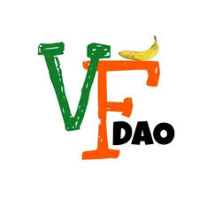 Vegan Friends DAO Dashboard