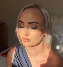 We Are Willington, Co Durham