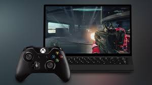 Rosen, ceo de atari gaming, anuncia un cambio de estrategia hacia la producción de videojuegos 'premium' para pc y consolas, proyectos que se lanzarán antes del 31 de marzo de 2022. Atari Se Enfocara En Los Videojuegos Premium Para Pc Y Consolas El Sumario Atari Se Enfocara En Los Videojuegos Premium Para Pc Y Consolas