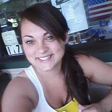 Cora Kinder (coraleighh)