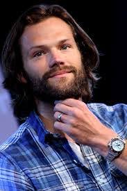 SPN/SPN actor one-shots