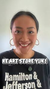 Tina Simanjuntak (@mommarockstar) · Instagram 照片和视频