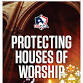 Protecting Houses of Worship event in Beverly, MA
