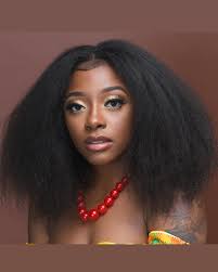 Darla & Alfalfa😍🥹You are so Beautiful to me❤️They did so good acting!! My  daughter is a trip🤣 it's the fake smile for me😭 @_lovely.amour