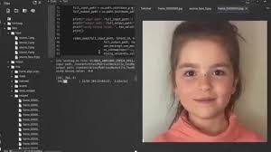 April Hardison's Instagram, Twitter & Facebook