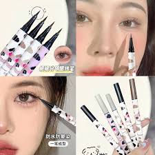 Buy Aloe Vera Root Lifter For Volume