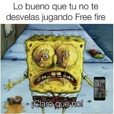 Traditionally, all battles will take place on the island, where you will play against 49 players. Free Fire Costa Rica506 Pura Vida Home Facebook