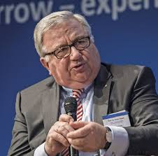 Berufsbildung von morgen