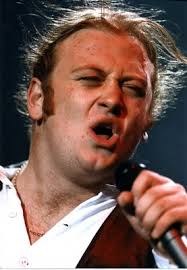 Who is Andrew Strong dating? Andrew Strong girlfriend, wife