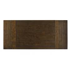 What kind of food is served at rustica? Stanley Furniture Rustica Portfolio 5 Piece Harvest Table Set By Dining Rooms Outlet