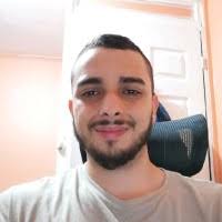 30+ "Aaron Elizondo" profiles