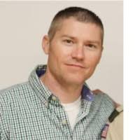 70+ "Remaley" profiles