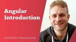 Learn Angular 6 Basics in Two Hours — Free Video Course