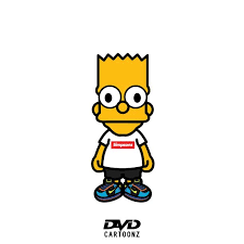 22d211eaa3b23d09da58daf83f3b48d7 Jpg 612 612 Bart Simpson Bart Simpson Learn how to draw bart simpson pictures using these outlines or print just for coloring. bart simpson bart simpson