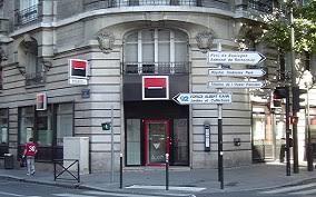 Commitment has always been one of the strengths of the societe generale group, in our daily jobs as much as in our civic actions. Societe Generale Agence Boulogne Jean Jaures