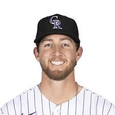 Ryan McMahon Biography: Age, Net Worth, MLB Journey