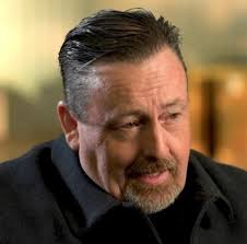 A Letter From Me to Y'all Guys, I need to take a minute to talk to some of  you. This morning, a teenager was killed in a tragic traffic accident. He  was