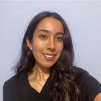 9 "Dr. Tanya Singh" profiles