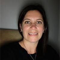 300+ "Stacy Fisher" profiles