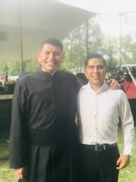 Abelardo Chacon (@abe_2998)