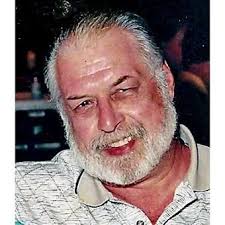 ROBERT THOMAS McMURRAY, JR. Obituary