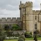 AYRSHIRE ISLAND HOPPING ,CASTLES AND GARDENS event image