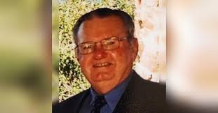 William Paul Witkowski Obituary