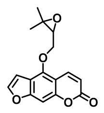 Image result for Oxycaryum