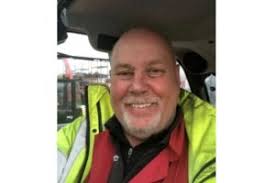 Scaffolding firm boss ordered to repay £100,000 in Covid funds plus  interest