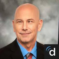 Find Nurse Practitioners in Conroe, TX