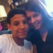 Tyris Smith (tds11sth)