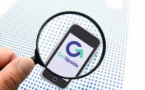 Maybe you would like to learn more about one of these? Getupside Review Legit Or Scam How Does It Work For Frugal Drivers