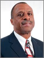 Jazz Big Band Arrangements by Gene Thorne