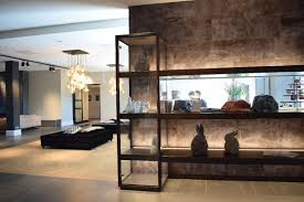 Vind gemakkelijk het hotel dat het beste bij uw door steeds te vernieuwen maken we comfort toegankelijk. Het Nieuwe Van Der Valk Hotel Apeldoorn Is Open Wij Mochten Binnenkijken Indebuurt Apeldoorn